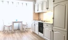 Ferienwohnung Relax (5011) - Fehmarn