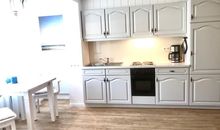 Ferienwohnung Relax (5011) - Fehmarn