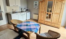Haus Annika - Wohlfühlurlaub an der Ostsee