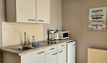 Haus Annika - Wohlfühlurlaub an der Ostsee