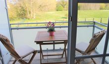 Haus Annika - Wohlfühlurlaub an der Ostsee