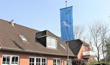 Haus Annika - Wohlfühlurlaub an der Ostsee