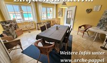 Haus Annika - Wohlfühlurlaub an der Ostsee