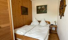 Ferienhaus Auszeit - Wohnung "Meeresbrise"