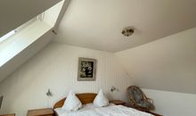 Ferienhaus Auszeit - Wohnung "Meeresbrise"