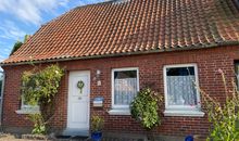 Ferienhaus Auszeit - Wohnung "Meeresbrise"