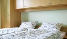 Ferienhaus Auszeit - Wohnung "Meeresbrise"