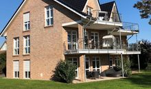 Peter’s Lodge 1