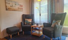 Peter’s Lodge 1