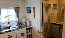 Appartement 24