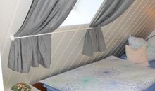 "Rosenkate 1"