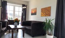 Lindenhaus