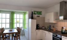 Lindenhaus