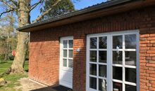 Lindenhaus