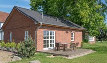 Nicölchens Ferienbude (9244) - Fehmarn