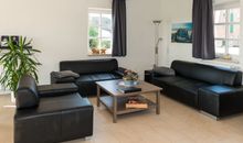 Nicölchens Ferienbude (9244) - Fehmarn