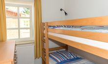 Nicölchens Ferienbude (9244) - Fehmarn