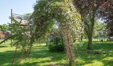 Nicölchens Ferienbude (9244) - Fehmarn
