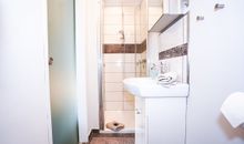 Ferienwohnung Hannelore - preiswertes Miniappartement in zentraler Lage