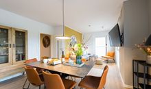 Ferienwohnung Hannelore - preiswertes Miniappartement in zentraler Lage