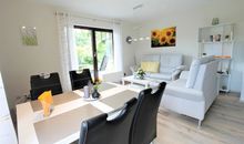 Haus für alle Felle