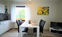 Haus für alle Felle