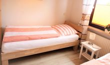 Haus für alle Felle