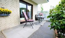 Haus für alle Felle