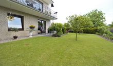 Haus für alle Felle