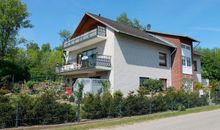 Haus für alle Felle