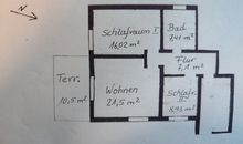 Haus für alle Felle