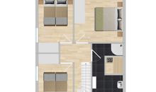 Haus Dana