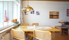 Zimmer Nummer 25