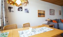 Zimmer Nummer 25