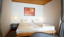Zimmer Nummer 25