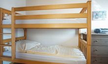 Zimmer Nummer 25