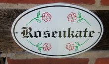 Palstek