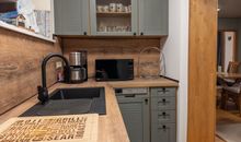 Bauernhaus Kunz Zimmer 2