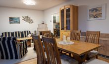 Bauernhaus Kunz Zimmer 2