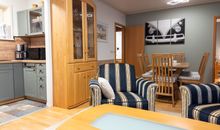 Bauernhaus Kunz Zimmer 2