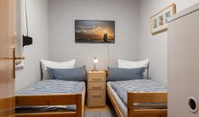 Bauernhaus Kunz Zimmer 2
