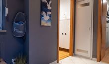 Bauernhaus Kunz Zimmer 2