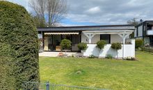 Bauernhaus Kunz Zimmer 2