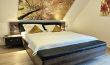 Komfort Appartment Hugo