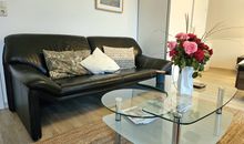 Komfort Appartment Hugo