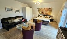 Komfort Appartment Hugo