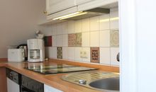 Komfort Appartment Hugo
