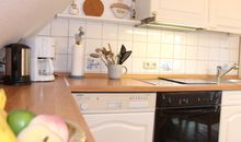 Komfort Appartment Hugo
