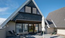 "Am hohen Ufer", Nurdachhaus "Ocean Breeze 111"