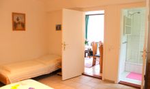 Daniel-Ferienhaus 2